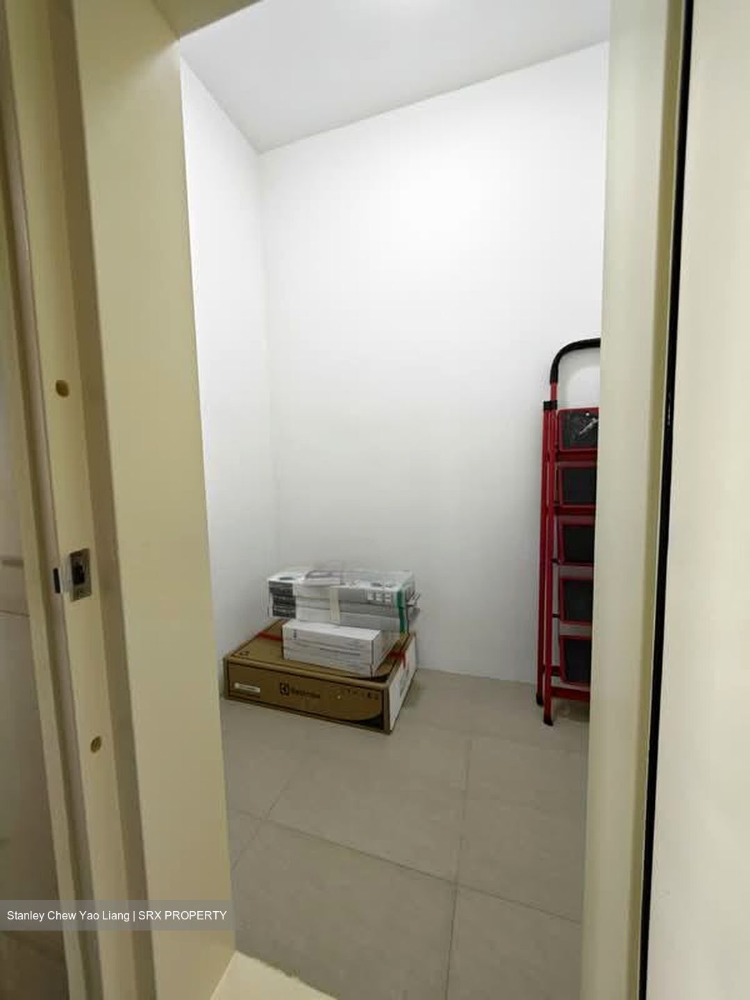 Dairy Farm Walk (D23), Condominium #593087161